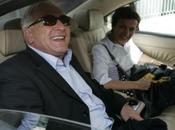 Strauss-Kahn: Grand Finale
