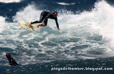 RYAN CARLSON with cole... RYAN CARLSON with cole...