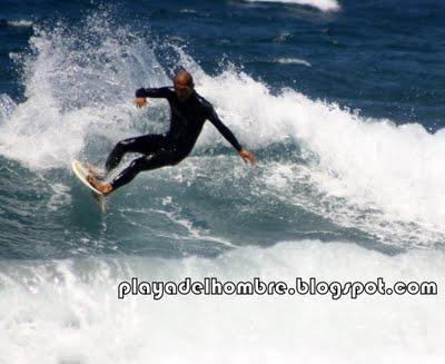 RYAN CARLSON with cole... RYAN CARLSON with cole...