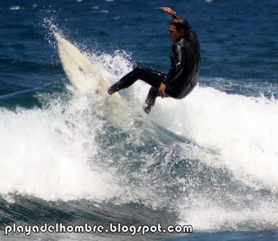 RYAN CARLSON with cole... RYAN CARLSON with cole...