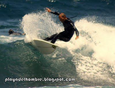 RYAN CARLSON with cole... RYAN CARLSON with cole...