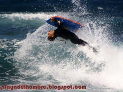 RYAN CARLSON with cole... RYAN CARLSON with cole...