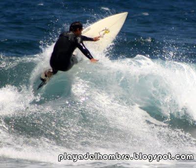 RYAN CARLSON with cole... RYAN CARLSON with cole...