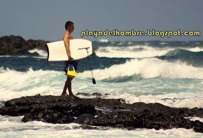 RYAN  CARLSON  with  cole...