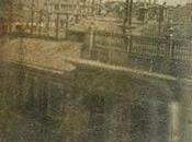 fotografía antigua Madrid sale subasta