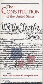 El Pueblo se rebela…