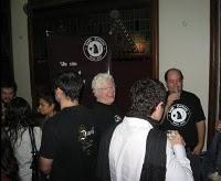 South Beer Cup, un fin de semana a pura cerveza