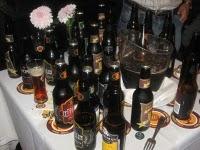 South Beer Cup, un fin de semana a pura cerveza