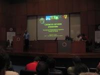 South Beer Cup, un fin de semana a pura cerveza