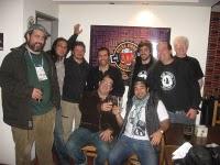 South Beer Cup, un fin de semana a pura cerveza