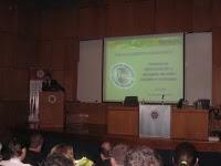 South Beer Cup, un fin de semana a pura cerveza