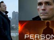 Primer trailer Person Interest, nueva serie J.J. Michael Emerson
