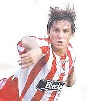 Interesantes e interesados