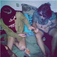 ¿QUIÉN ES COLLEEN GREEN?