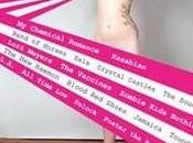 DCODE Nuevo festival Madrid