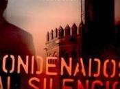 Robert Wilson Condenados silencio