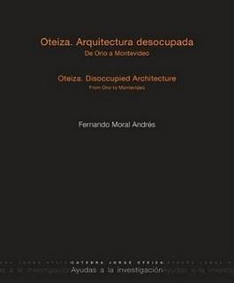 MQ ist das hErz von wiEn MQ ist das hErz von wiEn