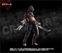 [3DS] Resident Evil: Mercenaries tendrá demos en los comercios