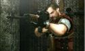 [3DS] Resident Evil: Mercenaries tendrá demos en los comercios