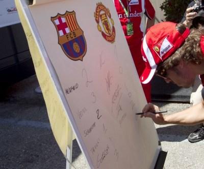 Por lo menos así lo veo yo