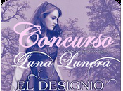 Concursos ^^Se sortean ejemplares designio án...