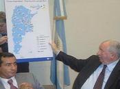 Cómo Copa Argentina