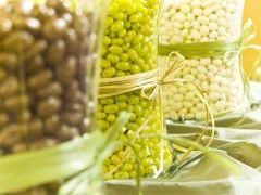 Cómo elaborar un menú semanal equilibrado y económico en casa