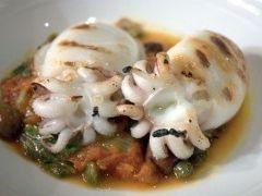 Cómo elaborar un menú semanal equilibrado y económico en casa