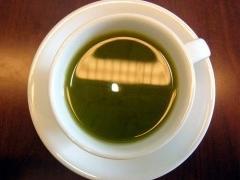 Cómo elaborar un menú semanal equilibrado y económico en casa