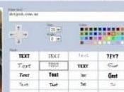 Recorta fotos para perfil facebook