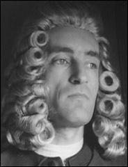 Clase magistral del Maestro Leonhardt