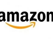 Amazon vende libros formato electrónico ejemplares impresos papel