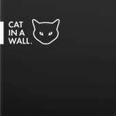 Conoce a... Cat in a Wall