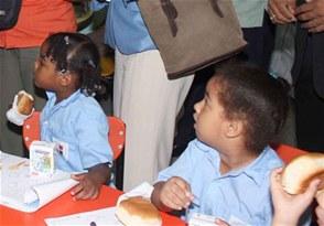 SE REPITE LA MISMA HISTORIA