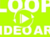 LOOP/The screen from Barcelona 2011