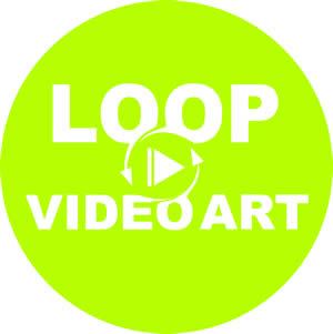 LOOP/The screen from Barcelona 2011