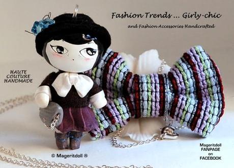 Piratas del Caribe & Showroom: Llamazares y de Delgado