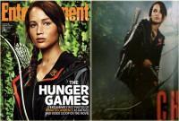 Premios para HP, peli de Tintín, actores para LJDH y fecha para CdS - Actualidad - Noticias del mundillo