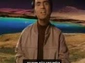Cosmos carl sagan subtitulada