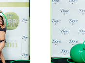 Conoce finalistas vota!!