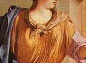 Matrona romana, Cornelia Africana (189-110 a.C.)