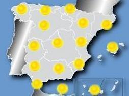 EL ESPIRITU DE UNIDAD ESTA AQUI, EN EL HOY, ....ES EL ESPIRITU DEL NUEVO 