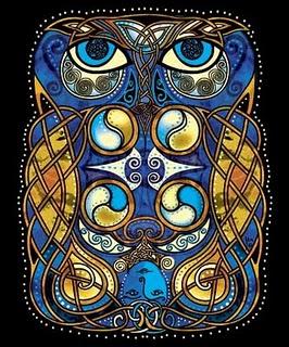 ¡¡¡ Avanzamos !!!