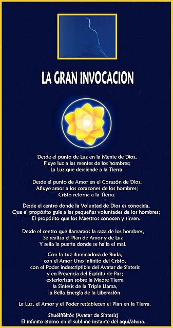 ¡¡¡ Avanzamos !!!