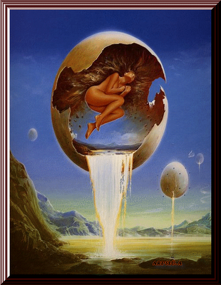 ¡¡¡ Avanzamos !!!