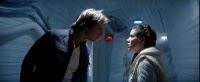 Cinecritica: Star Wars: Episodio V El Imperio Contraataca