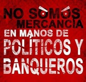 democracia real ya 1