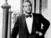 look Paul Newman