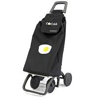 ACTIVIDAD DE ESTIMULACIÓN DEL LENGUAJE EN 1-2 AÑOS