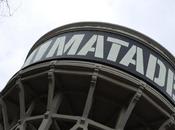 Actualidad três: años Ikea España